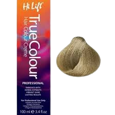 Hilift Truecolour 8.1 image 0
