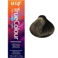 Hilift Truecolour 4.0 image 0