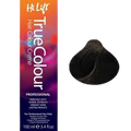 Hilift Truecolour 7.00 image 0