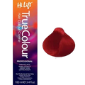 Hilift Intensifier 066 Red image 0