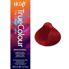 Hilift Intensifier 066 Red image 0