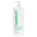 Hilift Anti Dandruff Shampoo 350ml image 0
