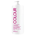 Hilift Colour Protect Conditioner 1L image 0