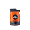 Matrix opti straight 125ml pouch image 0