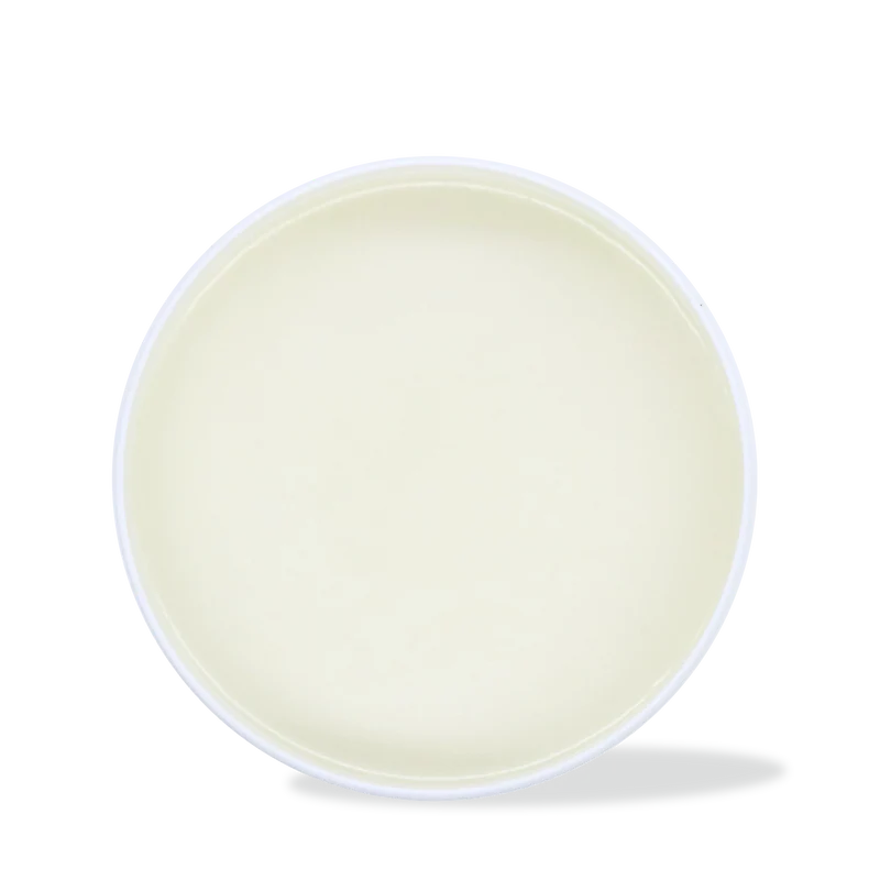 LYCOtec White Strip Wax image 1