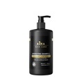 Aura Hydrating Shampoo 1 L image 0