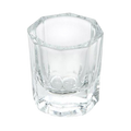 Berrywell Eyelash Mixing Bowl image 0