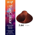 Hilift Truecolour 7.44 image 0