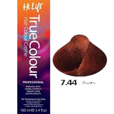 Hilift Truecolour 7.44 image 0