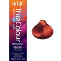 Hilift Intensifier 044 Cooper image 0