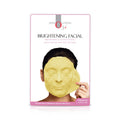 O3+ Brightening Facial Kit image 0