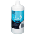 Hilift Proxide 40 Vol 12% 200ml image 0