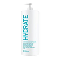 Hilift Hydrate Conditioner 1L image 0