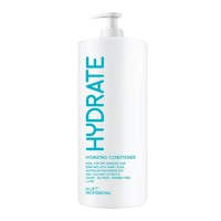 Hilift Hydrate Conditioner 1L image 0