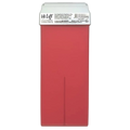 Hi Lift Sicilian Berry Wax Cartridge 100ml image 0