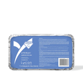 LYCOjet Eyebrow Hot Wax image 0