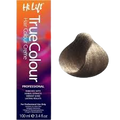 Hilift Truecolour 11.81 image 0