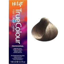 Hilift Truecolour 11.81 image 0