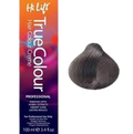 Hilift Intensifier 021 Ash Light Voilet image 0