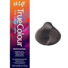 Hilift Intensifier 021 Ash Light Voilet image 0