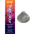Hilift True Colour Toner 100ml Toner Ice image 0