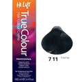 Hilift Truecolour 7.11 image 0