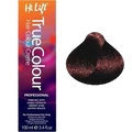 Hilift Truecolour 6.64 image 0