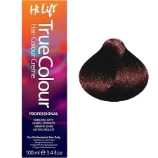Hilift Truecolour 6.64 image 0