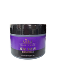 Aura Silver Purple Hair Mask 500ml image 0