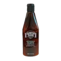 American Barber Anti Dandruff Shampoo image 0