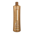 Brasil Cacau 1L Anti Fizz Shampoo image 0