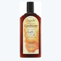 Agadir Argan Oil Daily Moisturiser Conditioner