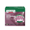 Nature's Essence Advanced Glowing Diamond Facial Kit image 0