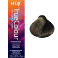 Hilift Truecolour 4.00 image 0