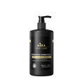 Aura Hydrating Conditioner 500 Ml image 0