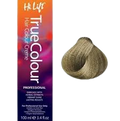 Hilift Truecolour 7.1 image 0