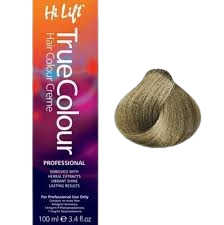 Hilift Truecolour 7.1 image 0