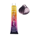 Hilift Truecolour 9.21 image 0