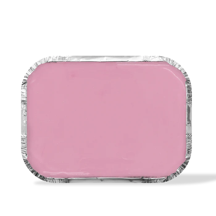 Lycon Rosette Hot Wax image 3