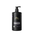 AURA Purple Shampoo image 0