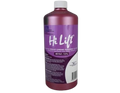 Hilift Proxide 40 Vol 12% 1L image 0
