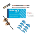 Refectocil Eyelash Lift Kit image 0