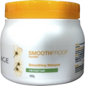 Biolage Smoothproof Masque 490g image 0