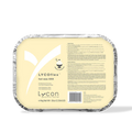 Lycon LYCOflex Hot Wax image 0