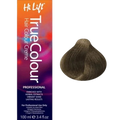 Hilift Truecolour 8.23 image 0