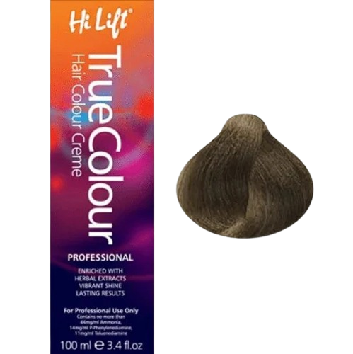 Hilift Truecolour 8.23 image 0