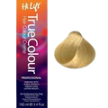 Hilift Truecolour 10.0 image 0