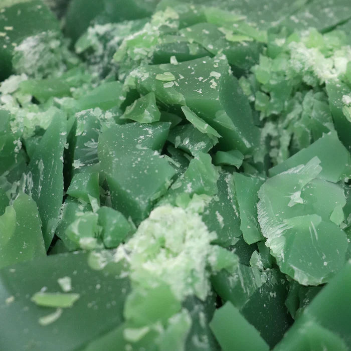 Aloe Vera Hot Wax image 3