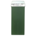 Hi Lift Wax Cartridge Olive Oil 100ml image 0