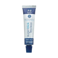 Berrywell Eyelash Tint 15ml Blue Black 2 image 0